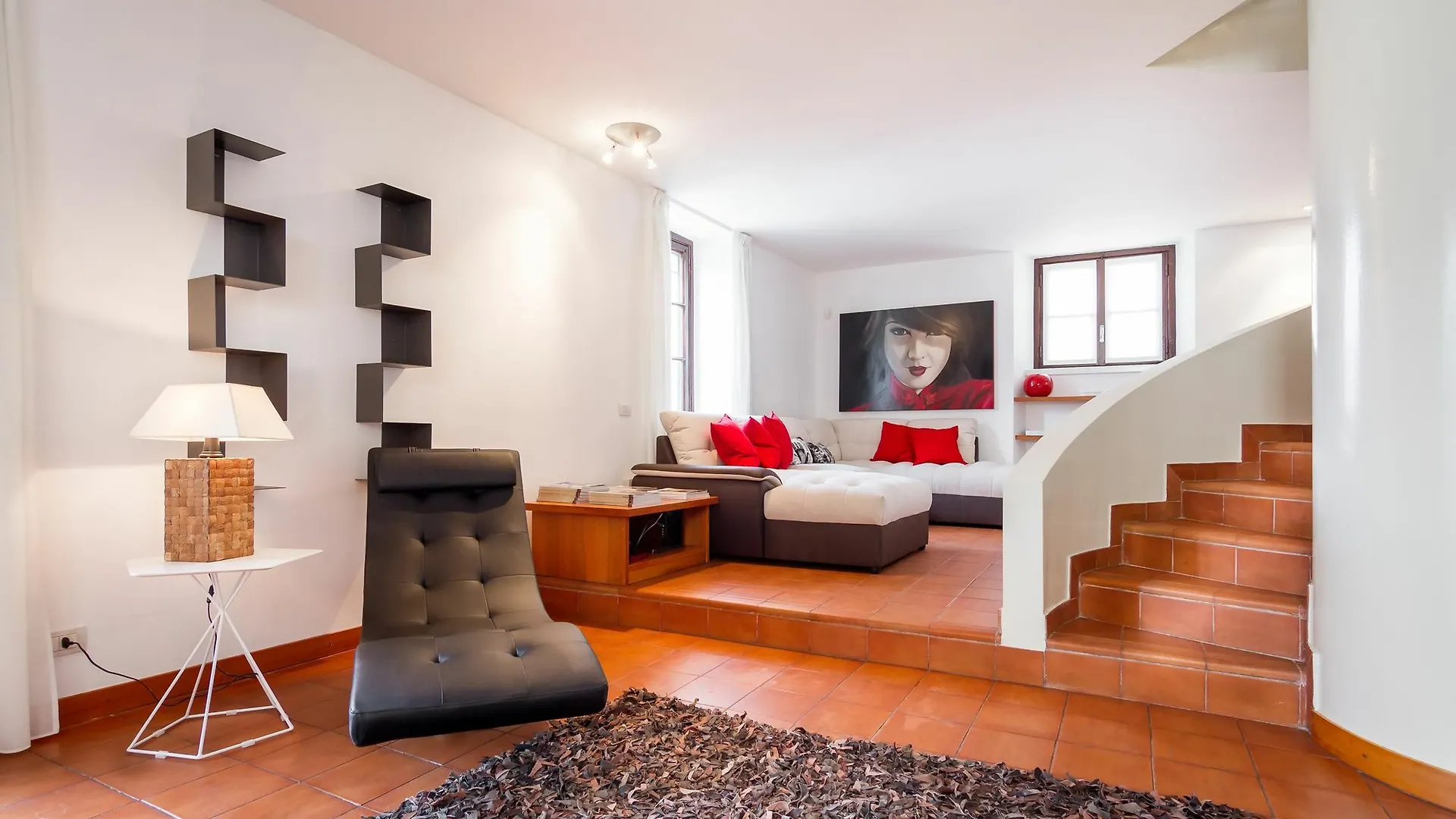 Villa Cristina Blevio